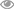 Betvictor中文版