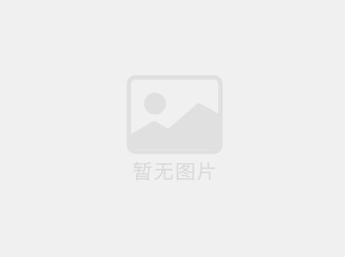 Betvictor中文版
