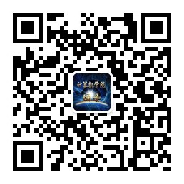 Betvictor中文版