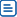 Betvictor中文版