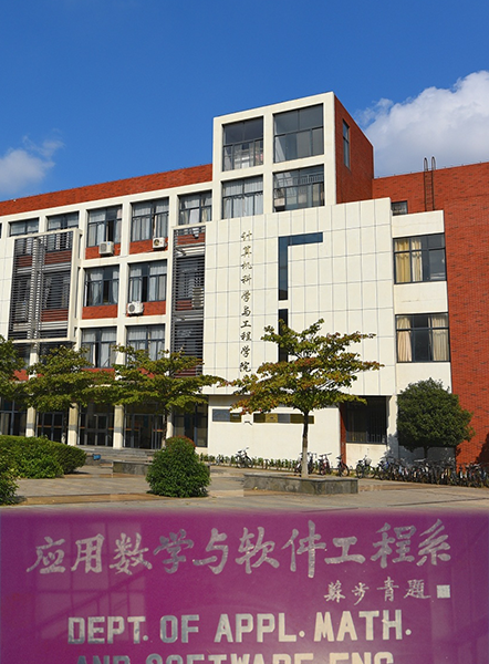 Betvictor中文版