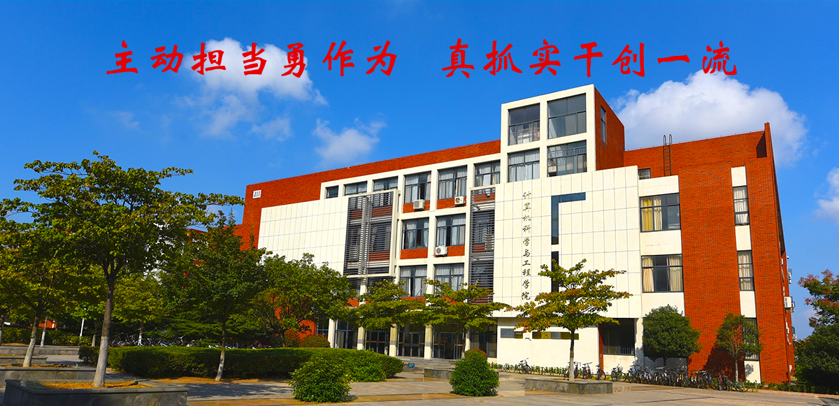 Betvictor中文版