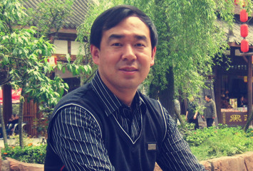 Betvictor中文版