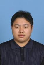 Betvictor中文版