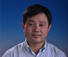 Betvictor中文版