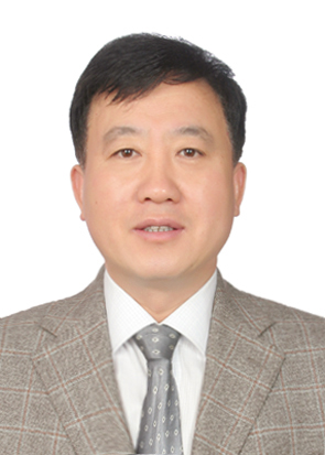 Betvictor中文版