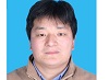 Betvictor中文版
