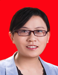 Betvictor中文版