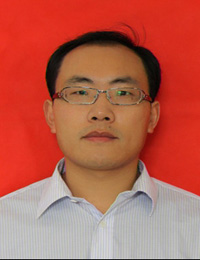 Betvictor中文版