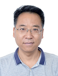 Betvictor中文版