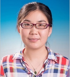 Betvictor中文版