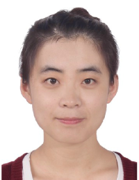 Betvictor中文版