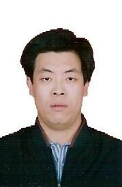 Betvictor中文版