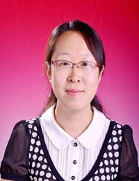 Betvictor中文版
