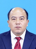 Betvictor中文版