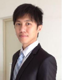 Betvictor中文版