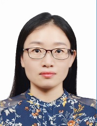 Betvictor中文版