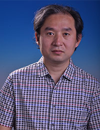Betvictor中文版