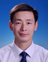 Betvictor中文版