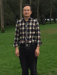 Betvictor中文版