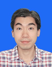Betvictor中文版