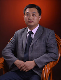 Betvictor中文版