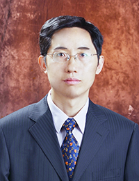 Betvictor中文版