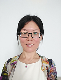 Betvictor中文版