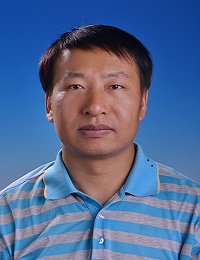 Betvictor中文版