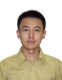 Betvictor中文版
