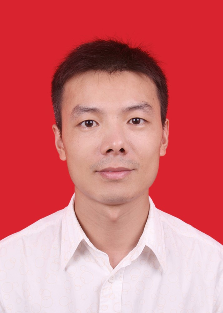 Betvictor中文版