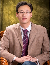 Betvictor中文版
