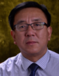 Betvictor中文版