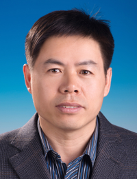 Betvictor中文版