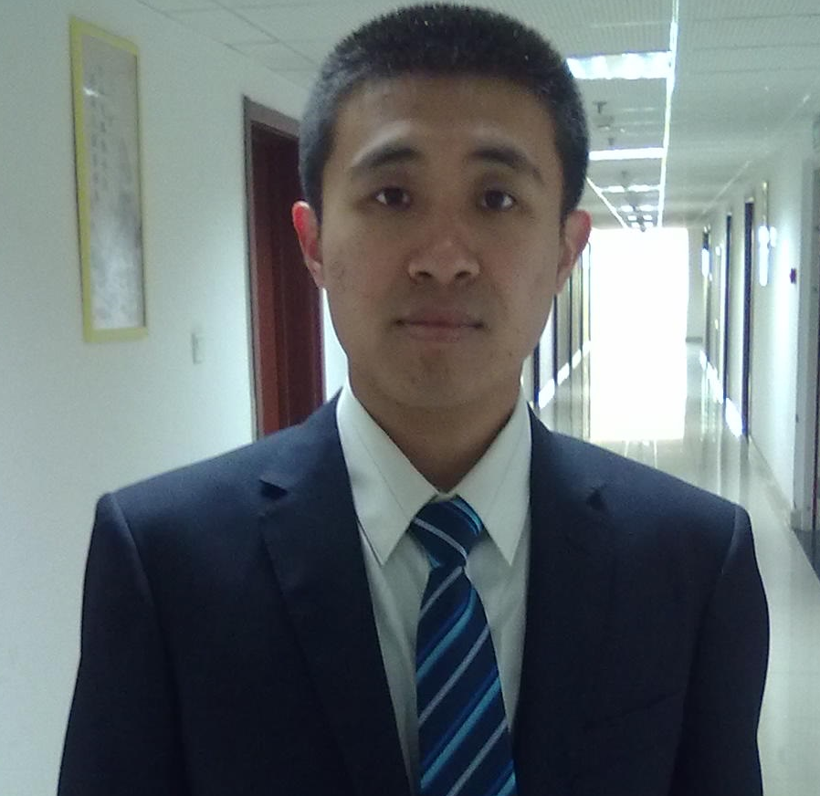 Betvictor中文版
