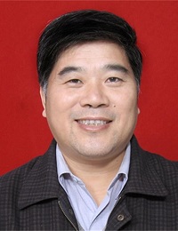 Betvictor中文版