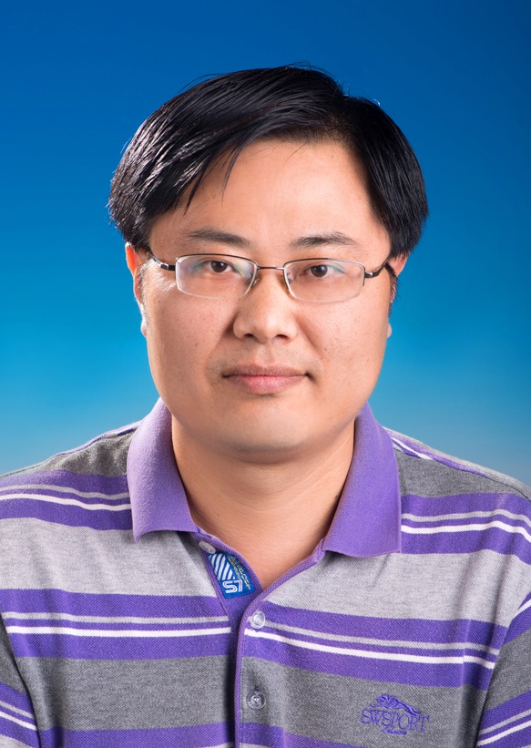 Betvictor中文版