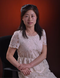 Betvictor中文版