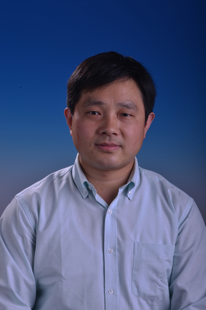 Betvictor中文版