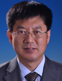 Betvictor中文版