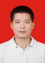 Betvictor中文版
