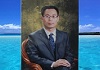 Betvictor中文版