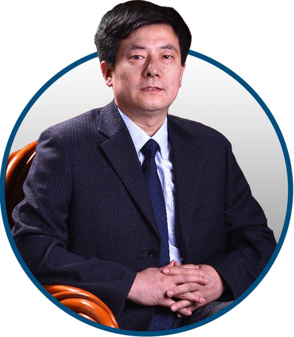 Betvictor中文版