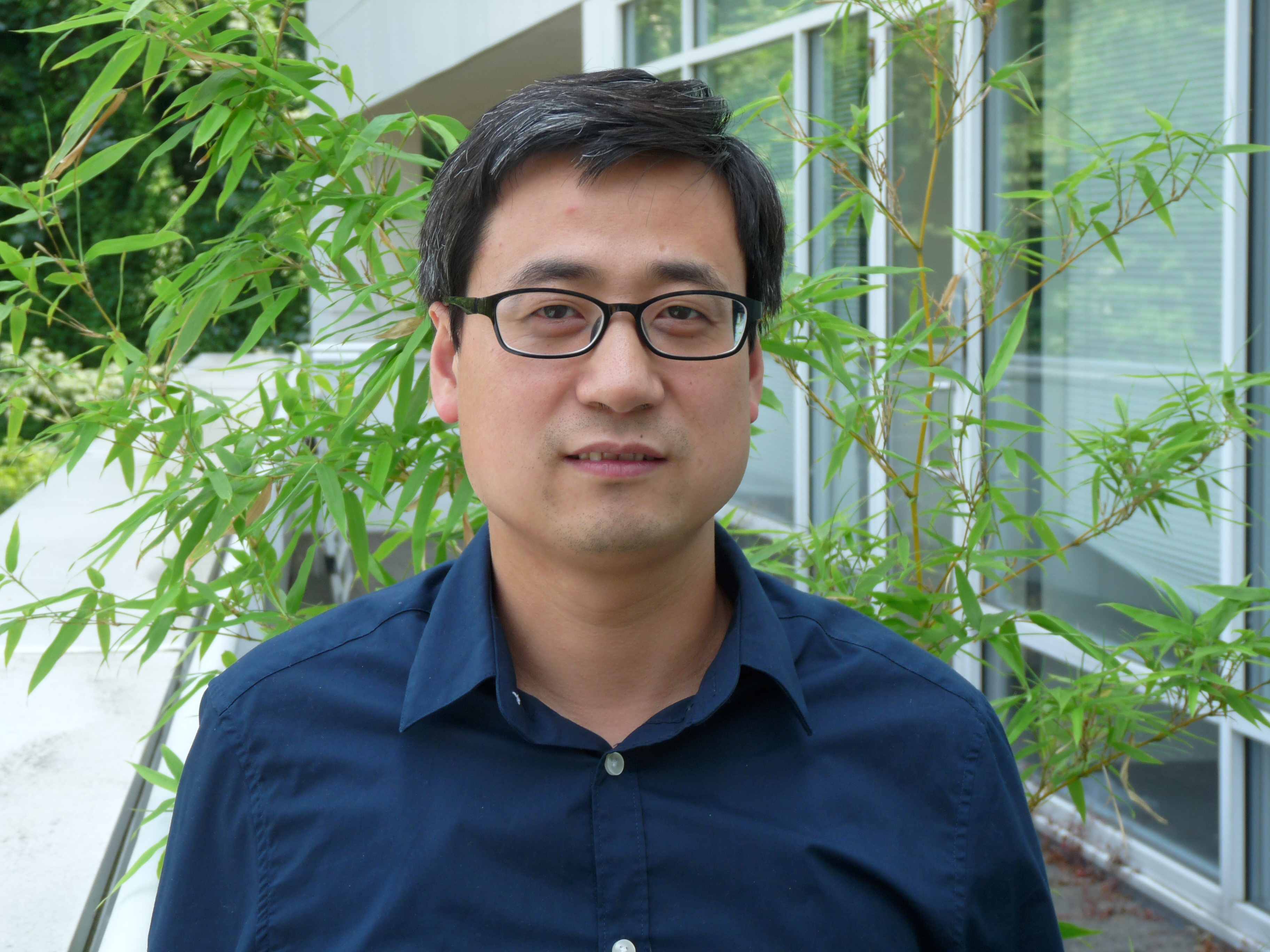 Betvictor中文版
