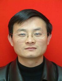 Betvictor中文版