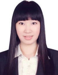 Betvictor中文版