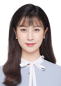 Betvictor中文版