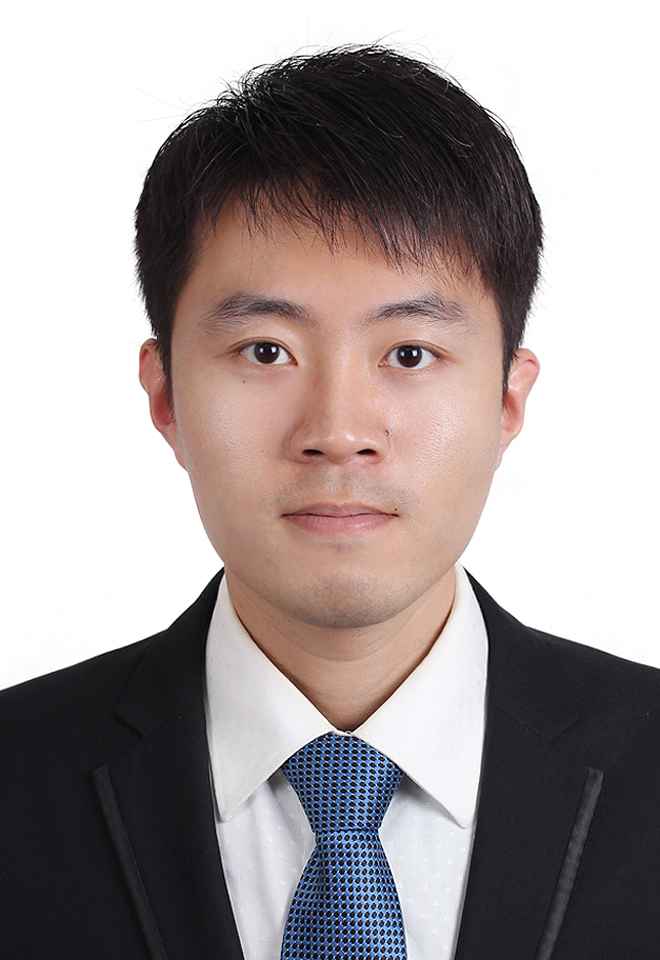 Betvictor中文版