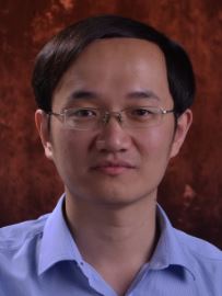 Betvictor中文版