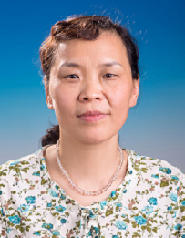 Betvictor中文版